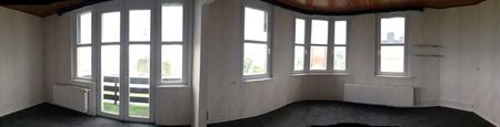 Appartement te huur - Photo 4