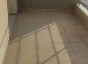 Studio/Γκαρσονιέρα για ενοικίαση - Κομοτηνή, - Φωτογραφία 2