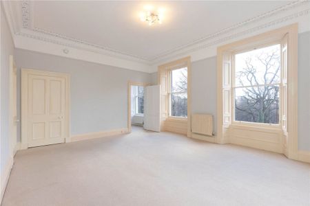 Flat 1, 1 Cambridge Street - Photo 4