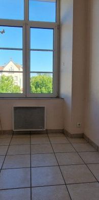 F2 meublé - Photo 1