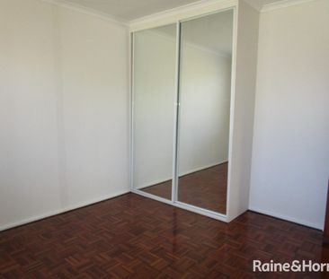 A must inspect! - Photo 2