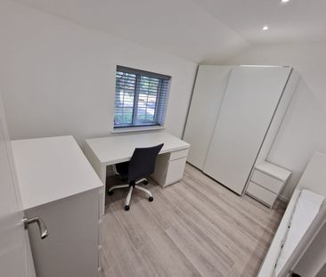 Room in a Shared House, Maple Avenue, BS16 - Photo 5