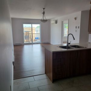 Logement à Louer Réservé Aux 55 Ans Et + - Photo 3