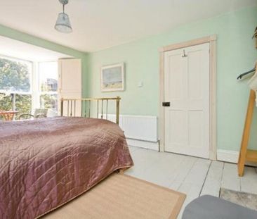 2 bedroom house to rent - Photo 5