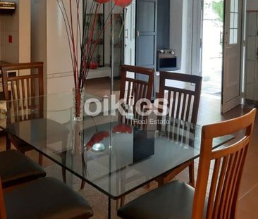 Διαμέρισμα για ενοικίαση Παλιός Οικισμός Πανοράματος (Πανόραμα) - Photo 5