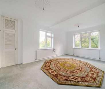 Longdrag Hill, Tiverton, Devon, EX16 - Photo 5