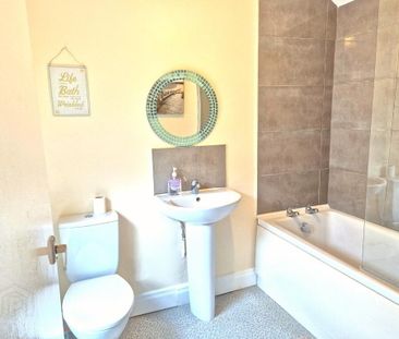 Bellevue Avenue, Derry, BT48 6TG - Photo 5