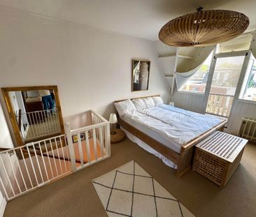 Te huur: Huis Coornhertstraat in Utrecht - Foto 5