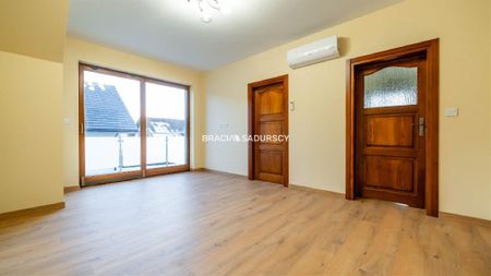 Dom Modlniczka Modlniczka powierzchnia 251.37 m² C206-WD-25813 - Photo 4