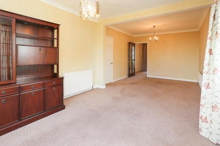 61 Barn Hill, Donaghadee, BT21 0QA - Photo 3