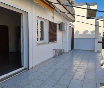 Διαμέρισμα για ενοικίαση Άγιος Αρτέμιος (Παγκράτι) - Photo 4