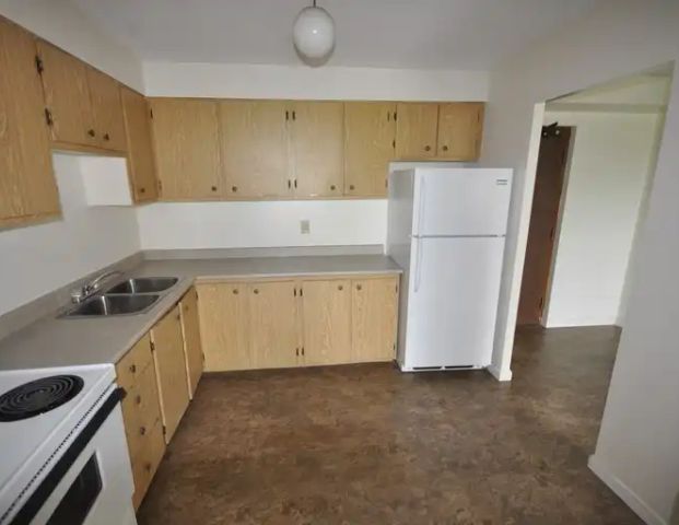 634 Lasalle Boulevard | 634 Lasalle Boulevard, Sudbury - Photo 1