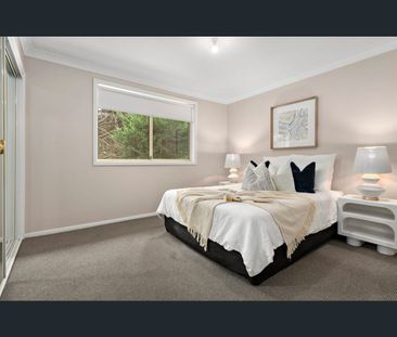 8/31-33 Condamine Street, Campbelltown, NSW 2560 - Photo 2