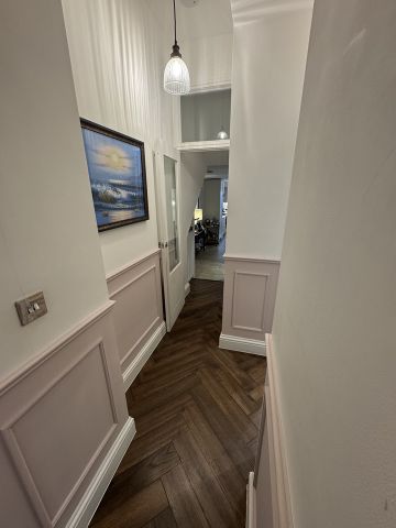 2 Bed Flat, Iveley Road, SW4 - Photo 5
