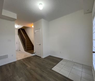 For Lease - 472 Arthur Bonner Avenue, Markham, Ontario - Photo 6