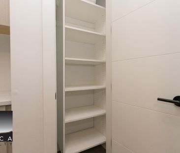 10711 Roselea Crescent, Richmond - Photo 3