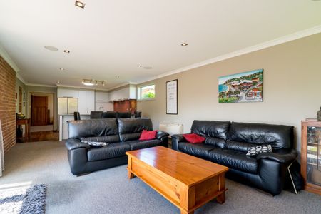 6 Massey Avenue, Saint Clair - Photo 2