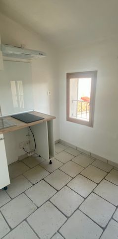 Location Appartement 1 pièce 23m² - Photo 1