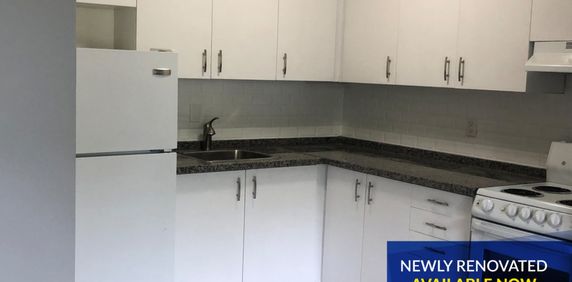 Canboro Garden - Photo 2