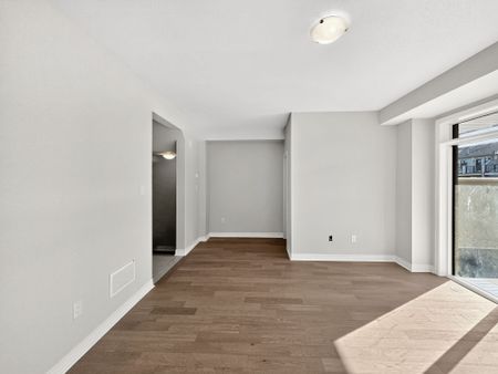 For Lease - 100 Grassbank Road, Brampton, Ontario - Photo 5