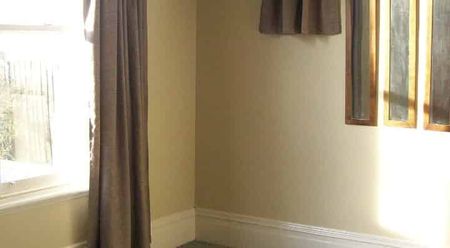 Spacious in Spreydon - Photo 5