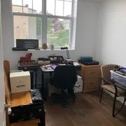 Appartement · 70 m² · Mont-Bellevue - Photo 4