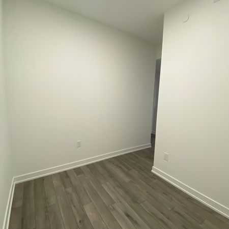 For Lease - 15 Skyridge Drive Unit# 513, Brampton, Ontario - Photo 4