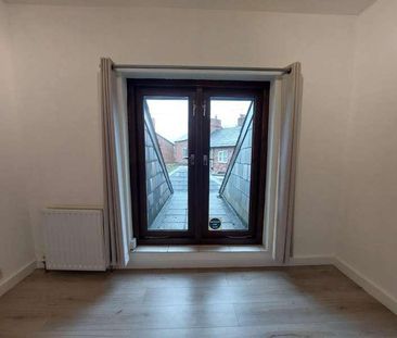 Pillory Street, Nantwich, CW5 - Photo 3