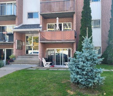 apartement - Photo 1