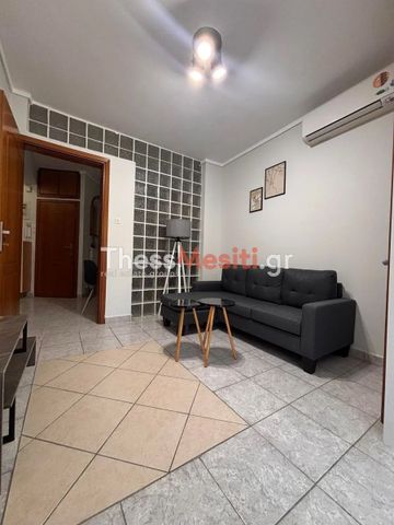 Διαμέρισμα για ενοικίαση Κέντρο Θεσσαλονίκης - Photo 2