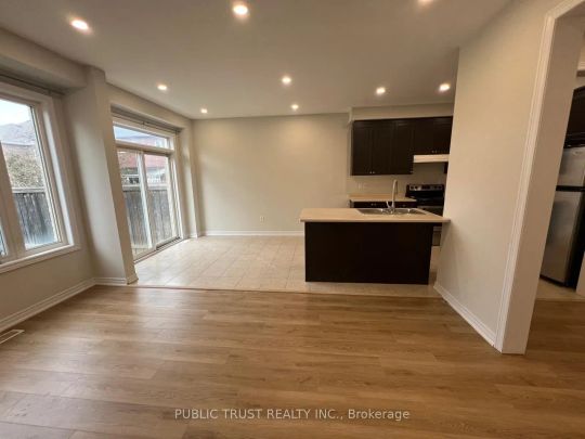 36 Turnhouse Crescent - Photo 1