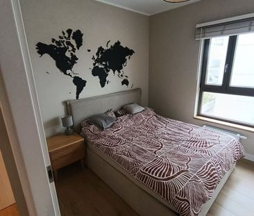 3-pokojowe przestronne mieszkanie, Morena - Photo 6