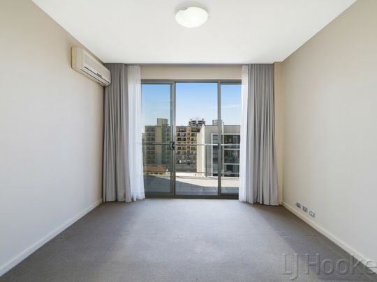 101/131 Adelaide Terrace, EAST PERTH - Photo 1