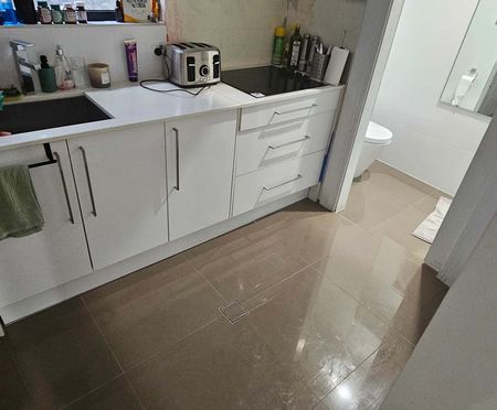 Eden Hills - Photo 5