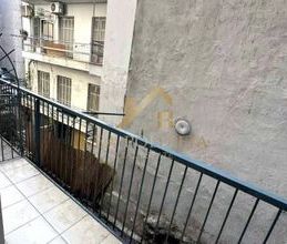 Διαμέρισμα για ενοικίαση - Άνω Πόλη - Photo 4