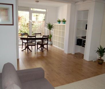 Appartement te huur: Eikenrodelaan 106-HS 1181 DJ Amstelveen - Foto 3