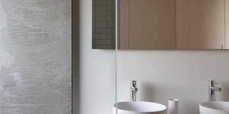 Appartement te huur in Antwerpen voor € 1.490 met 2 slaapkamers - Foto 3