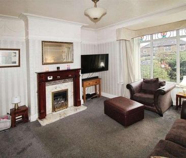 Moorside Road, Bradford, BD2 - Photo 4