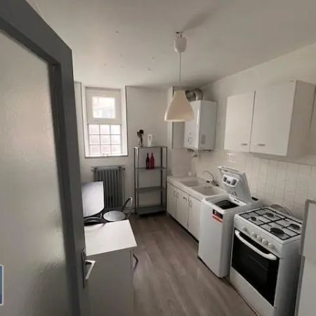 Appartement à louer 3 pièces 60m² - Photo 3