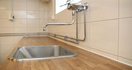 Intagsgatan 2B - Foto 3