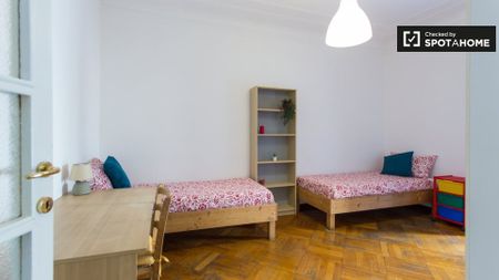 milan, Lombardy 20133 - Photo 4