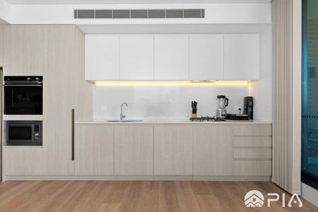 Merrylands - Photo 3