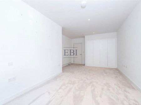 Liner House, Royal Wharf, E16 2SJ - Photo 5