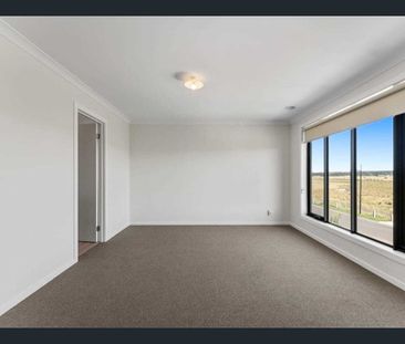 A place to call home - Photo 4