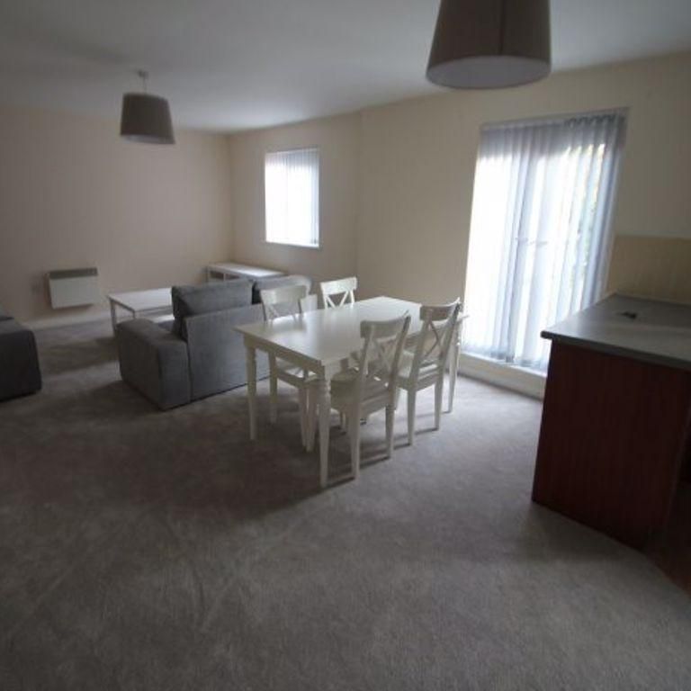 3 bedroom house to rent - Photo 1