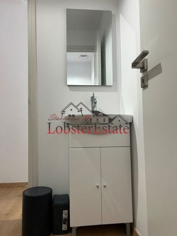 Studio/Γκαρσονιέρα για ενοικίαση Καλυμνιώτικα (Βούλα) - Photo 5