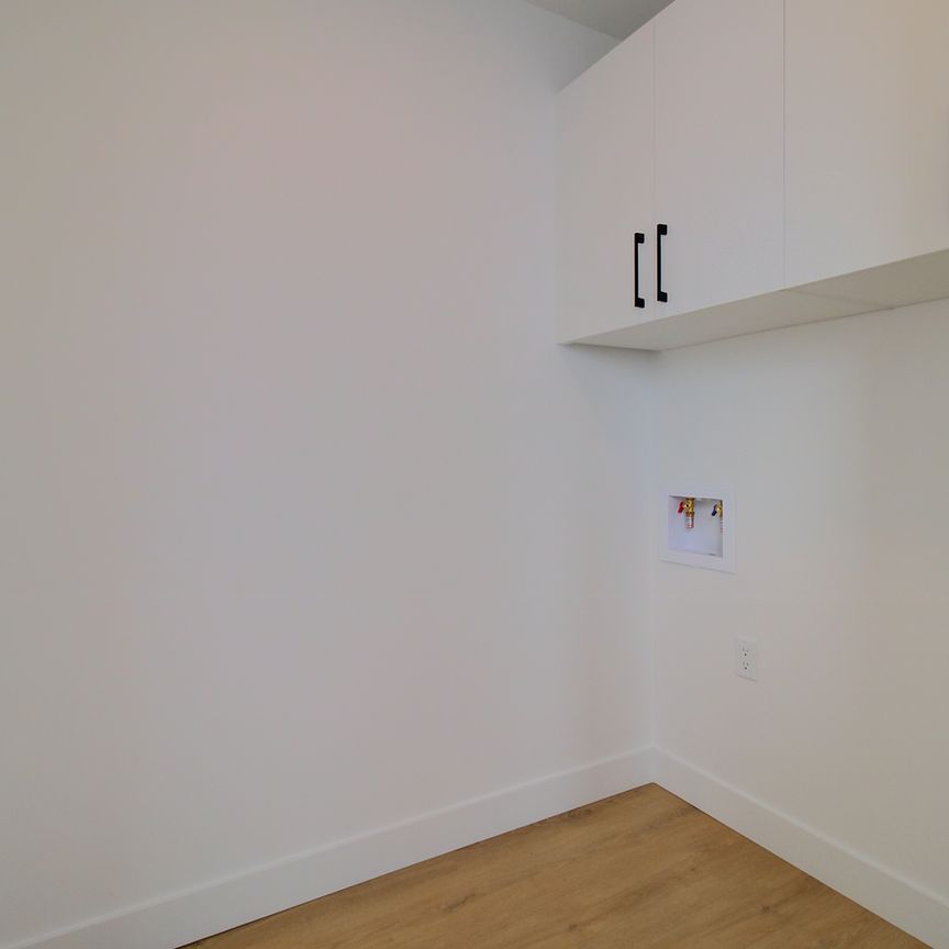 1770, 12e avenue Nord, #312, Sherbrooke (Fleurimont) - Photo 1