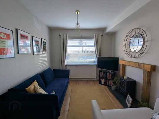 79 Ravenhill Gardens, Belfast, BT6 8GQ - Photo 1