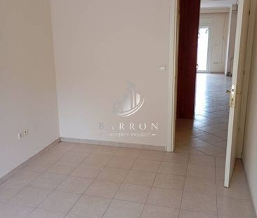 Studio / γκαρσονιέρα 55 τ.μ. για ενοικίαση, Θεσσαλονίκη - Περιφ/Κοί... - Photo 5