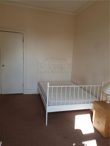 2 Bed Flat, Onslow Drive, G31 - Photo 2